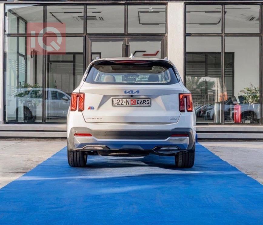 https://cdn.iqcars.io9bbdf229-957f-4db4-ad40-3b4b2073edd7_1.jpg
